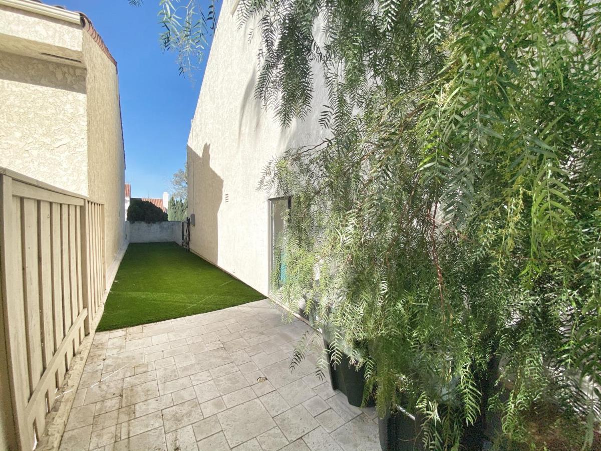 Ocluxebnb Private Resort Living Minutes From Beach Laguna Hills Exterior photo