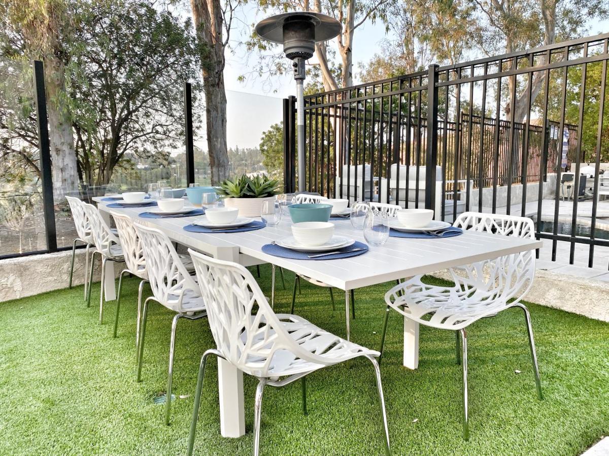 Ocluxebnb Private Resort Living Minutes From Beach Laguna Hills Exterior photo