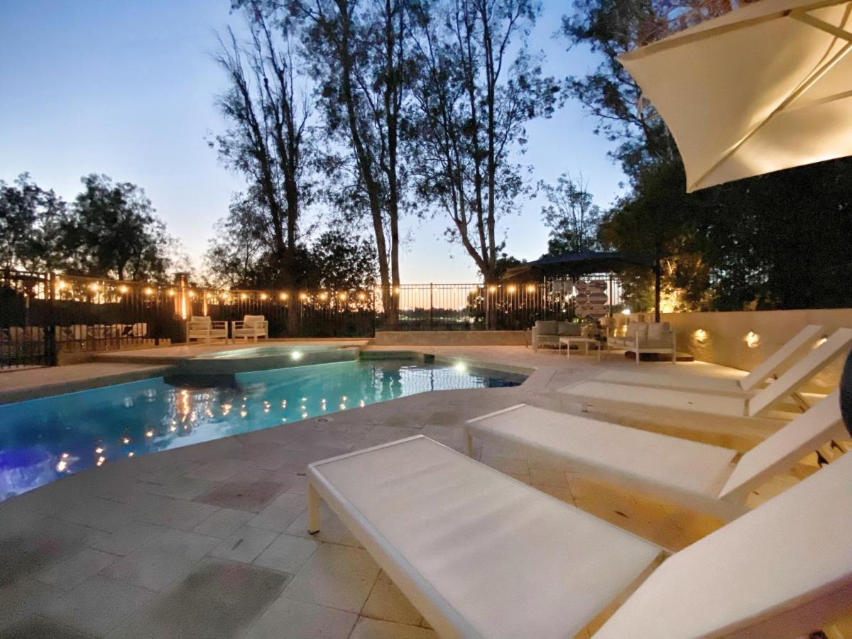 Ocluxebnb Private Resort Living Minutes From Beach Laguna Hills Exterior photo