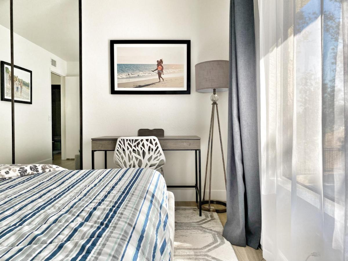 Ocluxebnb Private Resort Living Minutes From Beach Laguna Hills Exterior photo