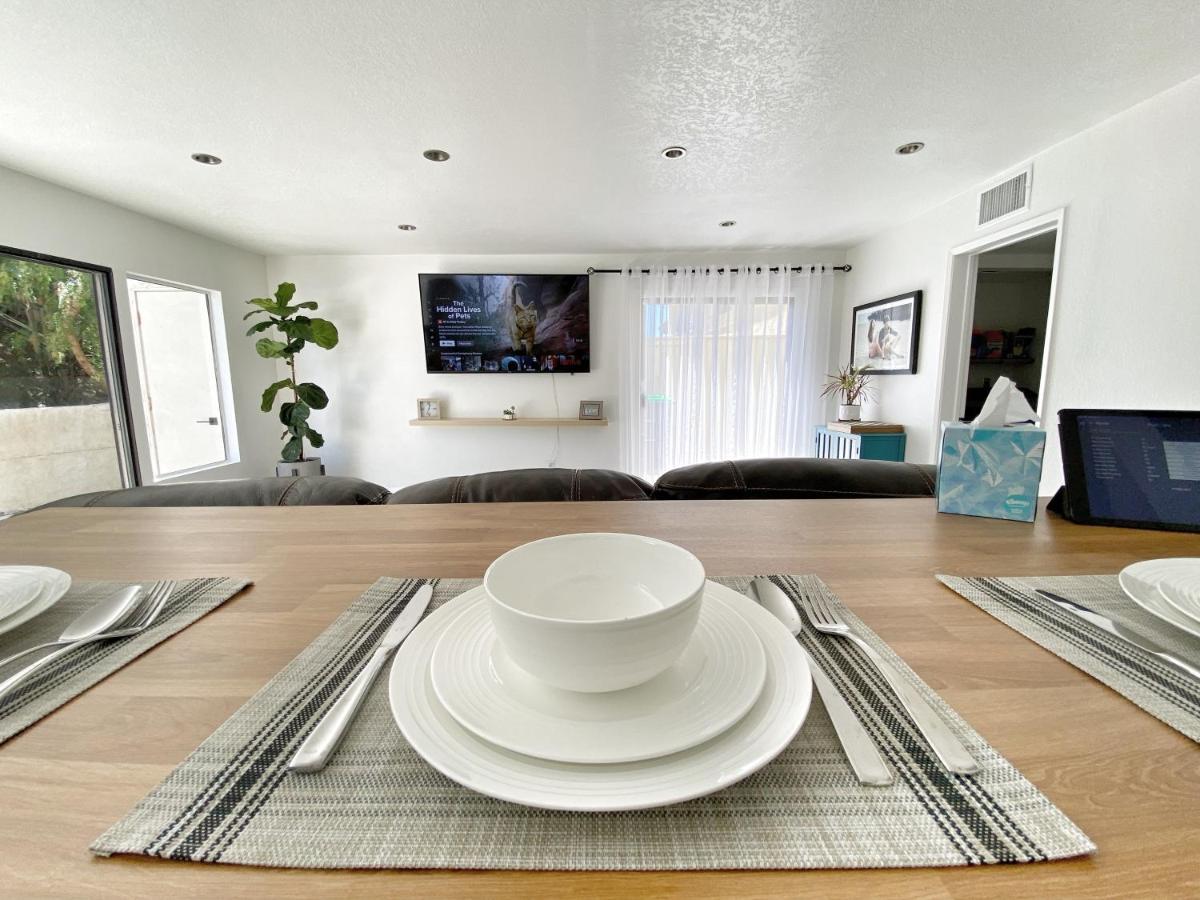 Ocluxebnb Private Resort Living Minutes From Beach Laguna Hills Exterior photo
