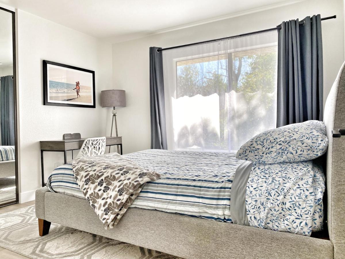 Ocluxebnb Private Resort Living Minutes From Beach Laguna Hills Exterior photo
