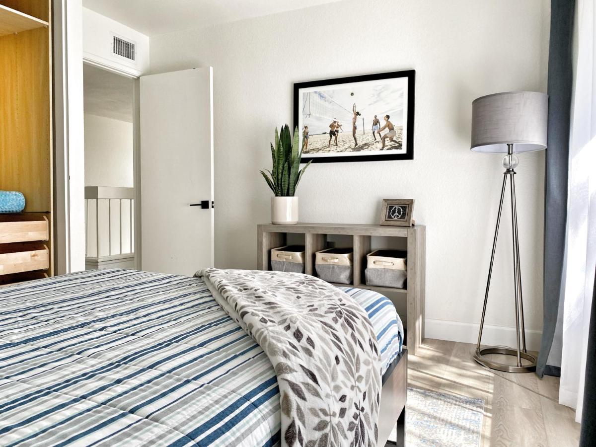Ocluxebnb Private Resort Living Minutes From Beach Laguna Hills Exterior photo