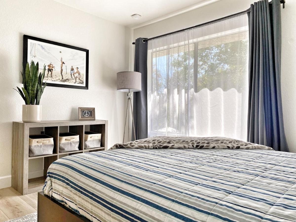 Ocluxebnb Private Resort Living Minutes From Beach Laguna Hills Exterior photo