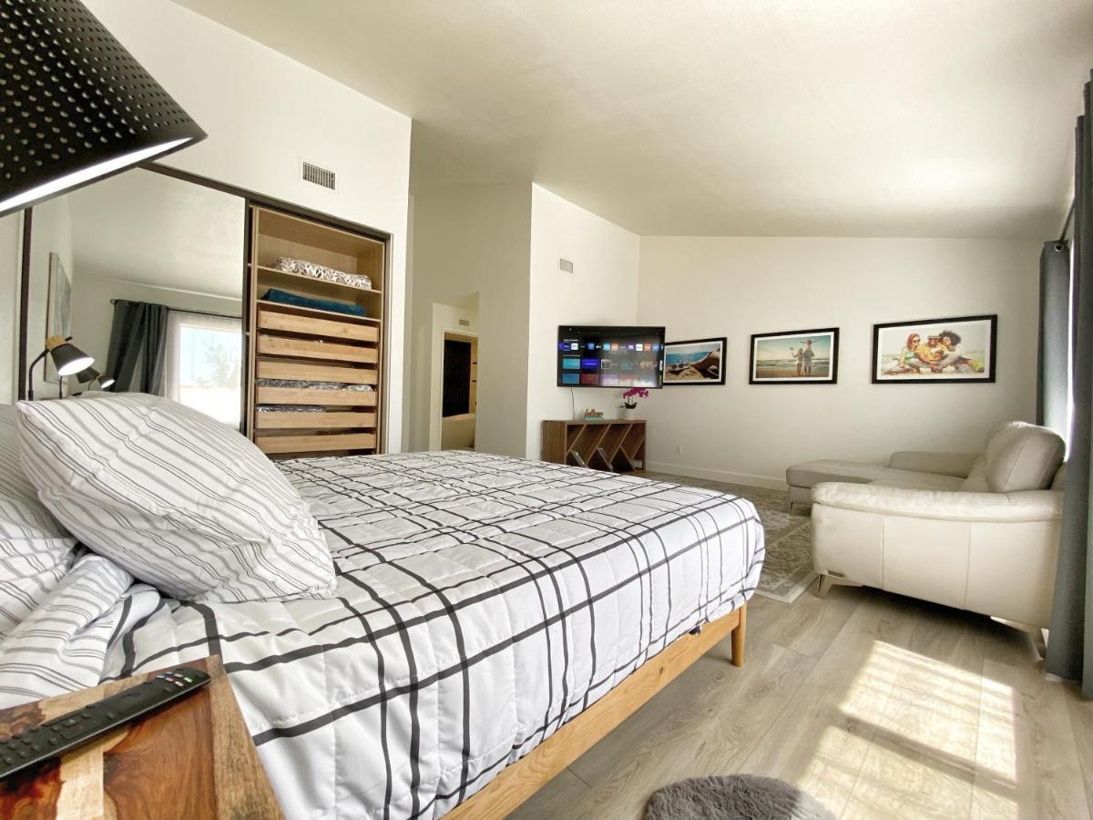 Ocluxebnb Private Resort Living Minutes From Beach Laguna Hills Exterior photo