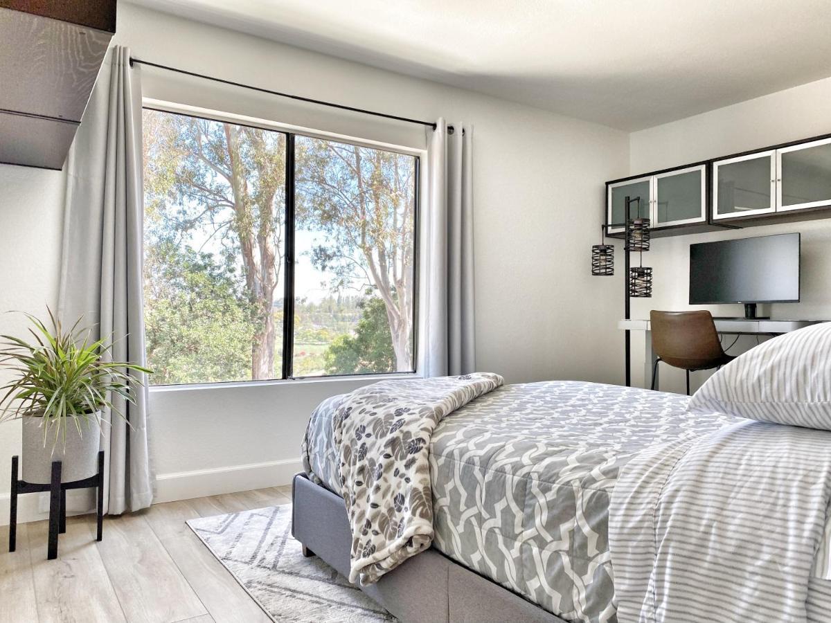 Ocluxebnb Private Resort Living Minutes From Beach Laguna Hills Exterior photo